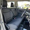 suzuki wagon-r 2021 -SUZUKI--Wagon R 5BA-MH85S--MH85S-123824---SUZUKI--Wagon R 5BA-MH85S--MH85S-123824- image 20