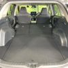 toyota rav4 2020 quick_quick_MXAA52_MXAA52-2001994 image 10