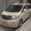 toyota alphard 2003 -TOYOTA--Alphard ANH10W-0024128---TOYOTA--Alphard ANH10W-0024128- image 5
