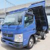 mitsubishi-fuso canter 2014 -MITSUBISHI--Canter TKG-FBA60--FBA60-531365---MITSUBISHI--Canter TKG-FBA60--FBA60-531365- image 1