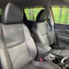 nissan x-trail 2016 -NISSAN--X-Trail DBA-NT32--NT32-546665---NISSAN--X-Trail DBA-NT32--NT32-546665- image 9