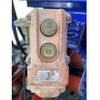mitsubishi-fuso super-great 1997 CFJ1754369 image 66