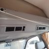 toyota himedic 2004 CFJ1829542 image 39