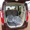 honda n-box 2019 -HONDA--N BOX DBA-JF4--JF4-1051712---HONDA--N BOX DBA-JF4--JF4-1051712- image 9