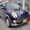 daihatsu mira-gino 2008 quick_quick_L650S_L650S-0071135 image 10