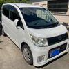 daihatsu move 2009 -DAIHATSU--Move DBA-L175S--L175S-0260689---DAIHATSU--Move DBA-L175S--L175S-0260689- image 3