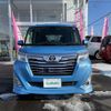 toyota roomy 2017 -TOYOTA--Roomy DBA-M910A--M910A-0017026---TOYOTA--Roomy DBA-M910A--M910A-0017026- image 10