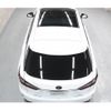 lexus rx 2016 quick_quick_DAA-GYL25W_GYL25-0009664 image 6