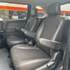honda freed 2015 -HONDA--Freed DAA-GP3--GP3-1225351---HONDA--Freed DAA-GP3--GP3-1225351- image 26