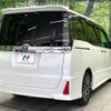 toyota voxy 2015 CFJ1576851 image 18