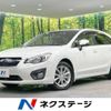 subaru impreza-wagon 2014 -SUBARU--Impreza Wagon DBA-GP7--GP7-065648---SUBARU--Impreza Wagon DBA-GP7--GP7-065648- image 1