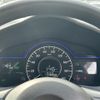 nissan note 2016 -NISSAN--Note DAA-HE12--HE12-008085---NISSAN--Note DAA-HE12--HE12-008085- image 9