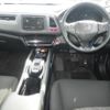 honda vezel 2014 -HONDA 【習志野 301ぬ4159】--VEZEL RU3--RU3-1017823---HONDA 【習志野 301ぬ4159】--VEZEL RU3--RU3-1017823- image 3