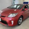 toyota prius 2014 YAMAKATSU_ZVW30-1829311 image 1