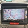 honda n-box 2014 CFJ1524291 image 16