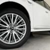 mitsubishi outlander-phev 2018 33 image 11