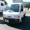 suzuki carry-truck 1997 05a342ce5523ef46bedc20e958f9622d image 4