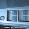 honda fit 2010 3282185-Y2025020188A-21 image 18