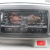 daihatsu mira-e-s 2017 CFJ1742899 image 6