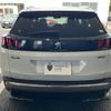 peugeot 3008 2019 quick_quick_P845G06_VF3M45GFRKS155480 image 12