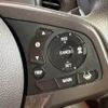 honda n-box 2020 CFJ1763463 image 6