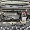 daihatsu cast 2018 CFJ1720307 image 18