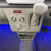 suzuki alto-lapin 2020 -SUZUKI--Alto Lapin DBA-HE33S--HE33S-249551---SUZUKI--Alto Lapin DBA-HE33S--HE33S-249551- image 14