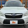 subaru forester 2012 CFJ1711919 image 9