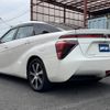 toyota mirai 2016 -TOYOTA--MIRAI ZBA-JPD10--JPD10-0001935---TOYOTA--MIRAI ZBA-JPD10--JPD10-0001935- image 4