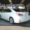 lexus hs 2013 -LEXUS 【名古屋 307ﾙ6638】--Lexus HS ANF10--2060121---LEXUS 【名古屋 307ﾙ6638】--Lexus HS ANF10--2060121- image 2