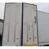 isuzu elf-truck 2020 -ISUZU--Elf 2SG-NPR88AN--NPR88-7006909---ISUZU--Elf 2SG-NPR88AN--NPR88-7006909- image 15