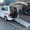 nissan nv200-vanette-van 2021 quick_quick_DBF-VM20_VM20-166897 image 9