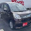 daihatsu move 2022 -DAIHATSU--Move 5BA-LA150S--LA150S-2116072---DAIHATSU--Move 5BA-LA150S--LA150S-2116072- image 11