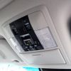 toyota land-cruiser-prado 2021 25431613 image 36