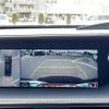 lexus ls 2017 CFJ1590418 image 17