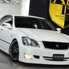 toyota crown-athlete-series 2007 CARSENSOR_JP_AU6395986140 image 60