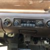 mazda porter-cab 1983 -MAZDA--Porter-Cab PC56T--150022---MAZDA--Porter-Cab PC56T--150022- image 9