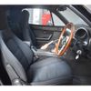 mazda roadster 1993 CFJ1784499 image 11