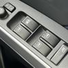 toyota roomy 2024 -TOYOTA--Roomy 5BA-M910A--M910A-1029863---TOYOTA--Roomy 5BA-M910A--M910A-1029863- image 22