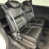 honda odyssey 2014 -HONDA--Odyssey DBA-RC1--RC1-1030377---HONDA--Odyssey DBA-RC1--RC1-1030377- image 6