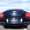 bentley continental 2011 -BENTLEY--ﾍﾞﾝﾄﾚｰｺﾝﾁﾈﾝﾀﾙ ABA-BSCKH--SCBBF53W1BC068137---BENTLEY--ﾍﾞﾝﾄﾚｰｺﾝﾁﾈﾝﾀﾙ ABA-BSCKH--SCBBF53W1BC068137- image 2