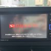 daihatsu taft 2021 CFJ1668874 image 18
