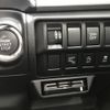 subaru forester 2018 -SUBARU--Forester 5BA-SK9--SK9-009116---SUBARU--Forester 5BA-SK9--SK9-009116- image 21