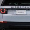 land-rover discovery-sport 2017 GOO_JP_965025072100207980003 image 22