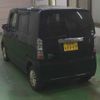 honda n-box-plus 2013 CFJ1530574 image 2