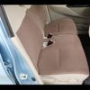 mitsubishi ek-wagon 2018 -MITSUBISHI--ek Wagon DBA-B11W--B11W-0418939---MITSUBISHI--ek Wagon DBA-B11W--B11W-0418939- image 11