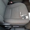 toyota sienta 2020 -TOYOTA--Sienta DBA-NSP170G--NSP170G-7244635---TOYOTA--Sienta DBA-NSP170G--NSP170G-7244635- image 13