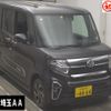 daihatsu tanto 2021 -DAIHATSU 【大宮 581ﾋ4464】--Tanto LA650S--1102306---DAIHATSU 【大宮 581ﾋ4464】--Tanto LA650S--1102306- image 1