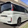 honda stepwagon-spada 2016 CFJ1732014 image 8