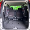 nissan serena 2008 -NISSAN--Serena DBA-C25--C25-332015---NISSAN--Serena DBA-C25--C25-332015- image 12